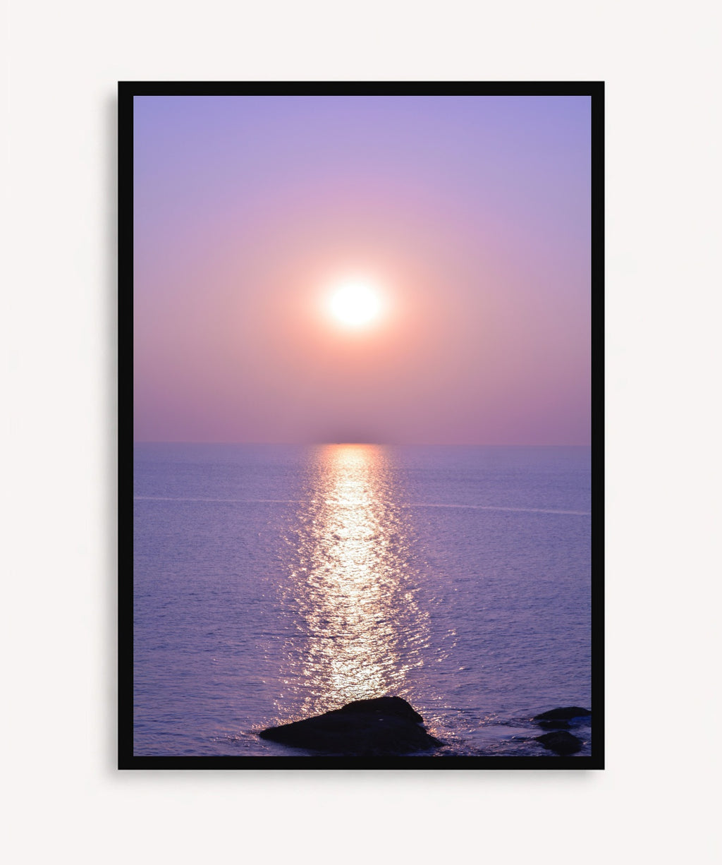 Reflejo Marino