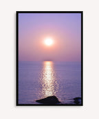 Reflejo Marino