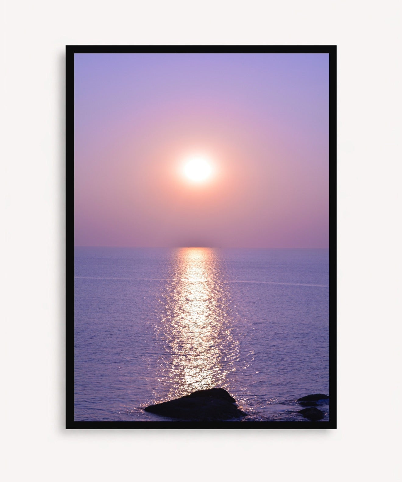 Reflejo Marino
