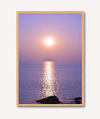 Reflejo Marino