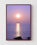 Reflejo Marino