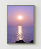 Reflejo Marino