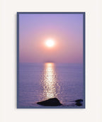 Reflejo Marino