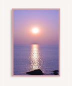Reflejo Marino