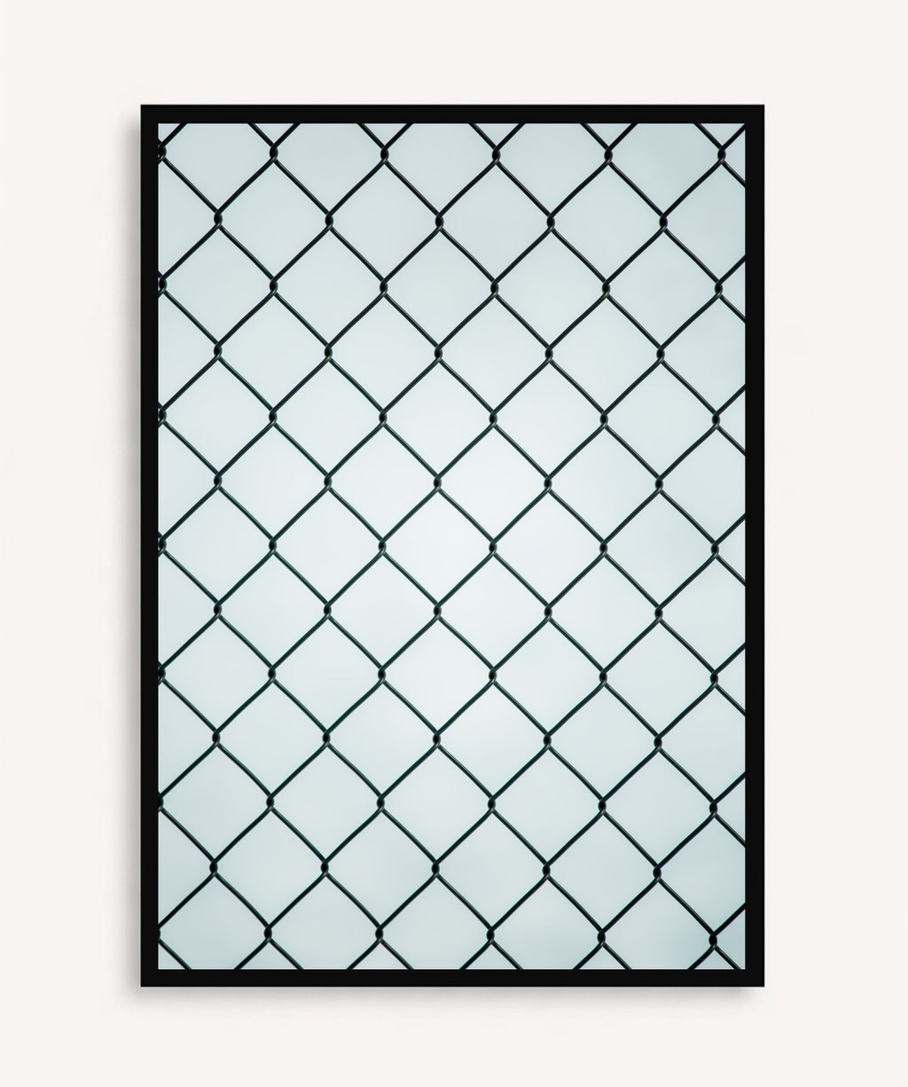 Reja