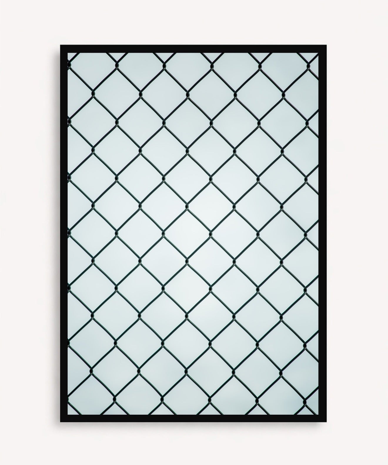Reja