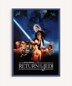Return of the Jedi