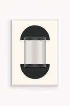 Ritmo Minimal
