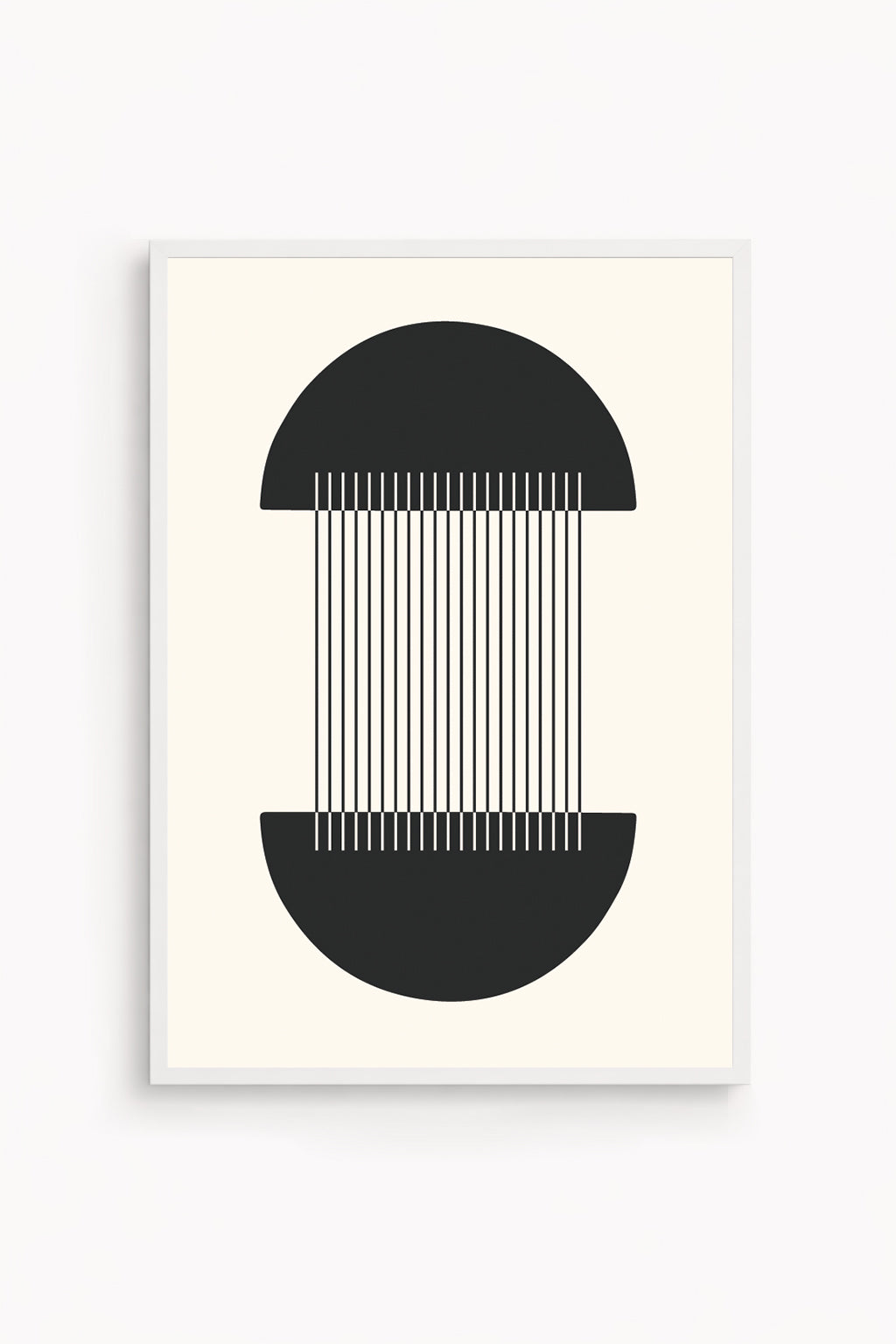 Ritmo Minimal
