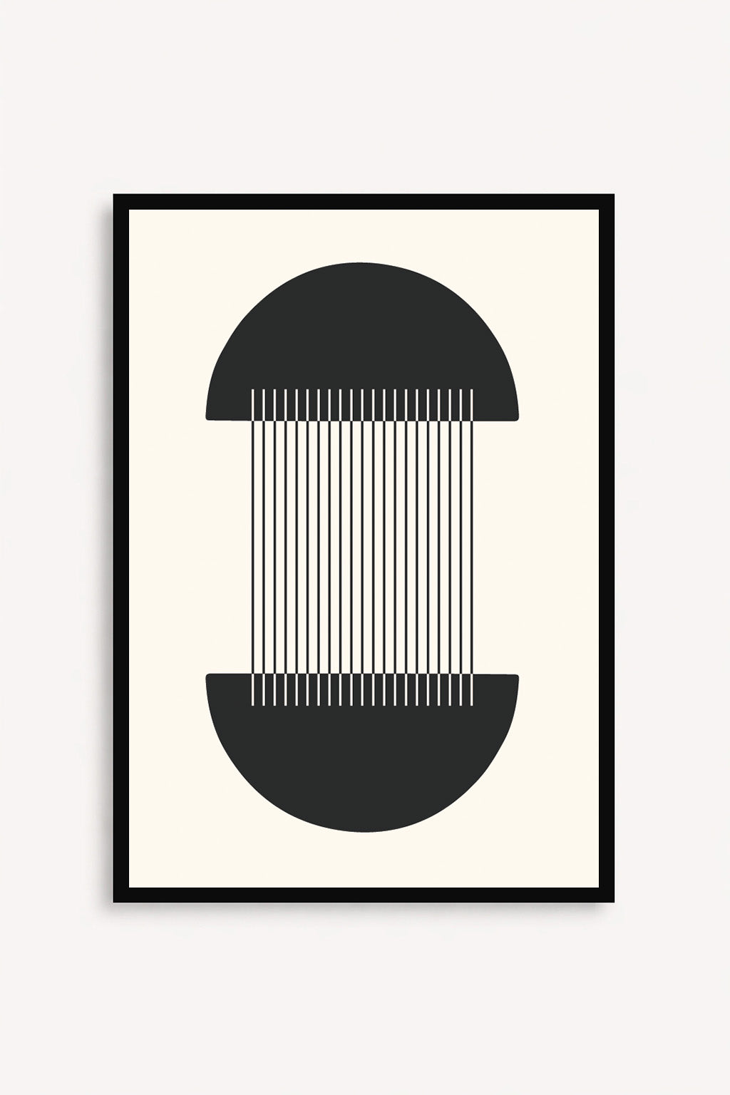 Ritmo Minimal