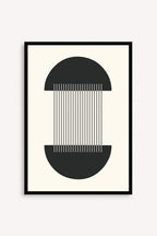 Ritmo Minimal