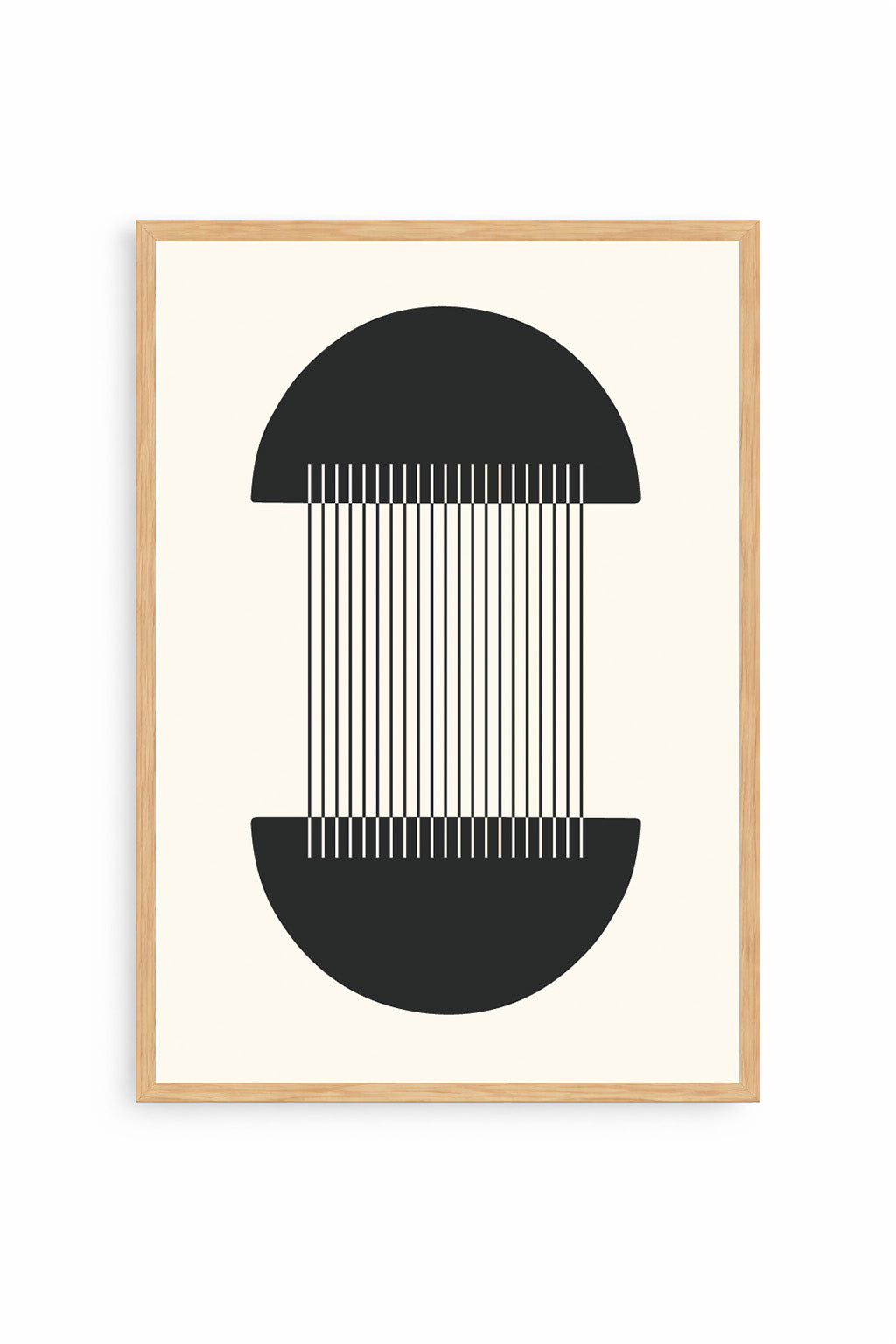 Ritmo Minimal