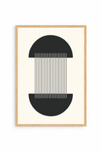 Ritmo Minimal