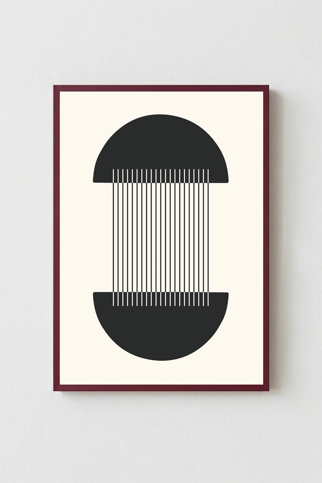 Ritmo Minimal