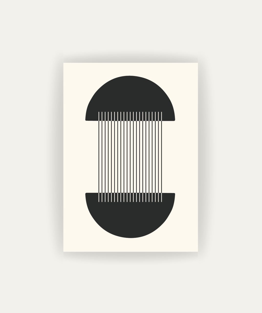 Ritmo Minimal