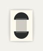 Ritmo Minimal