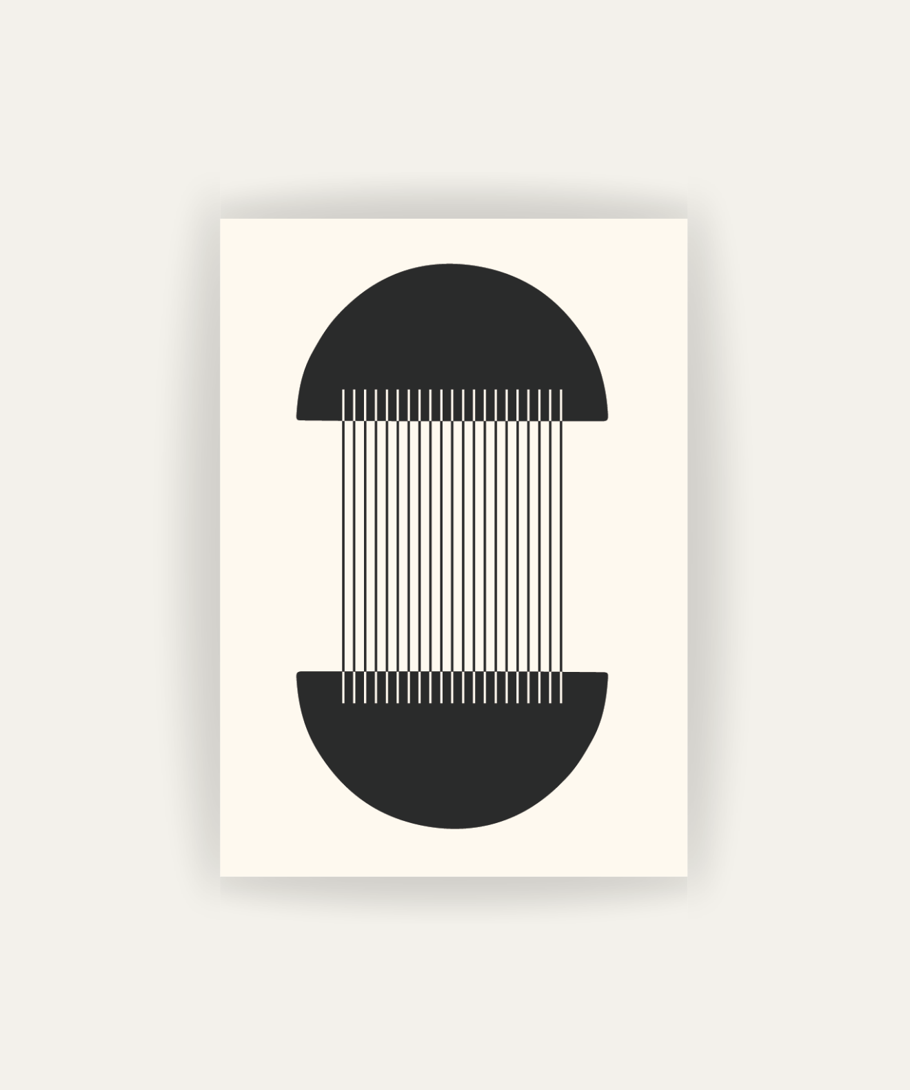 Ritmo Minimal