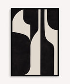 Ritmo Silente