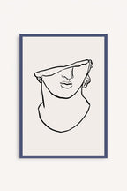 Rostro Ausente