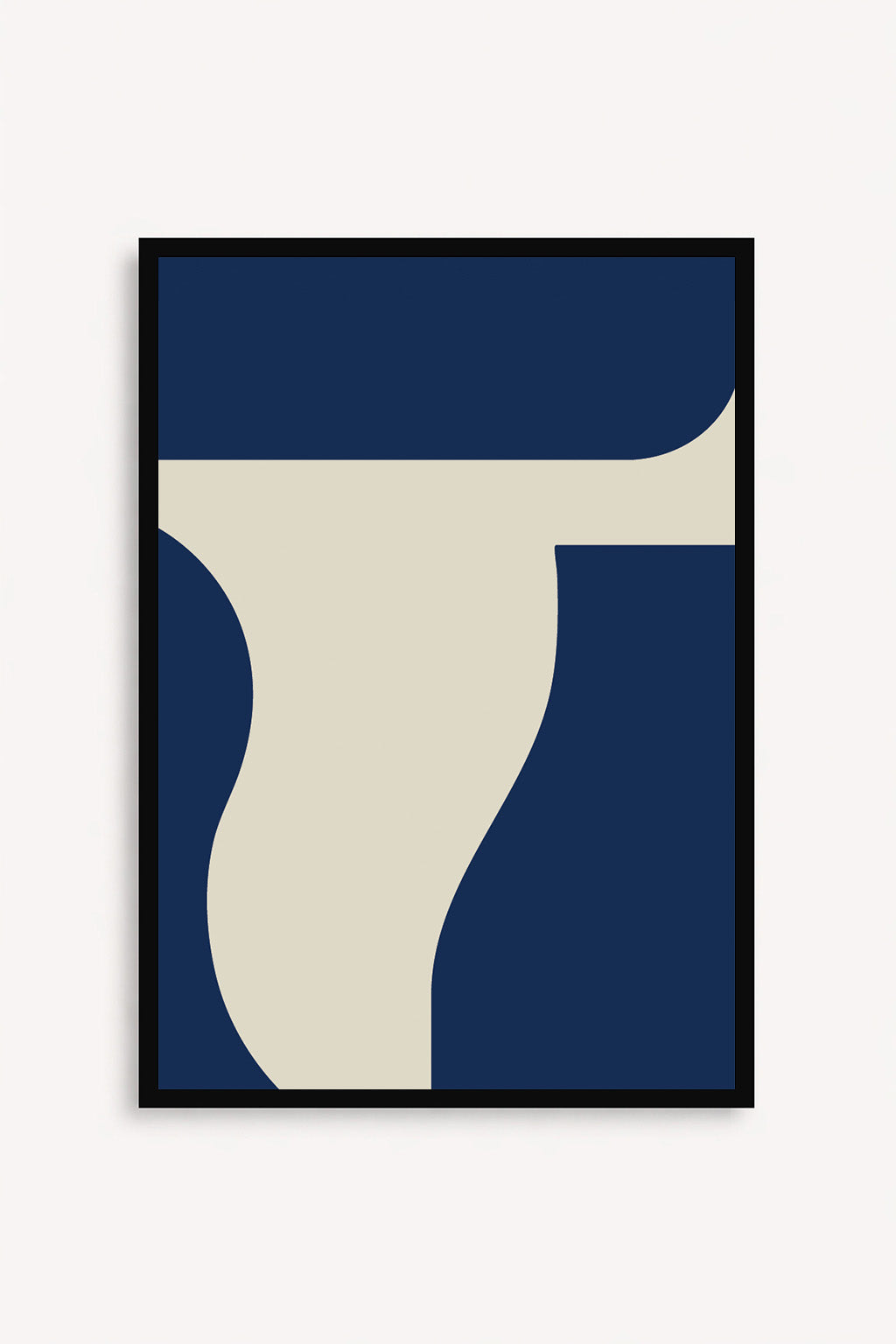Ruta