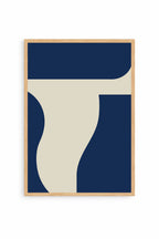 Ruta