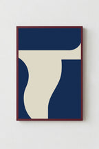 Ruta