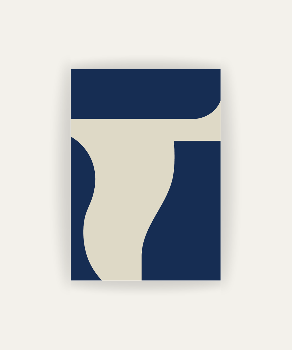 Ruta