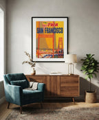 San Francisco