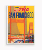 San Francisco