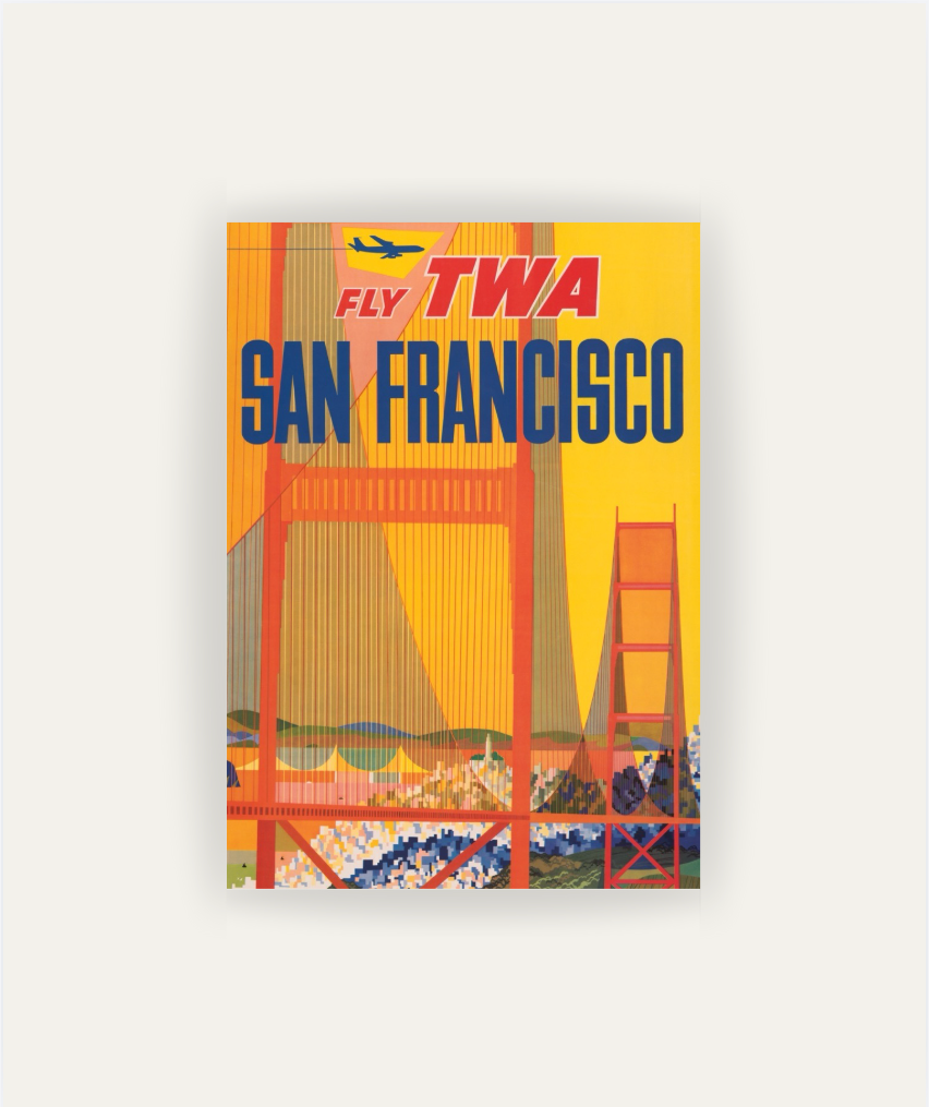 San Francisco
