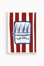 Sardines