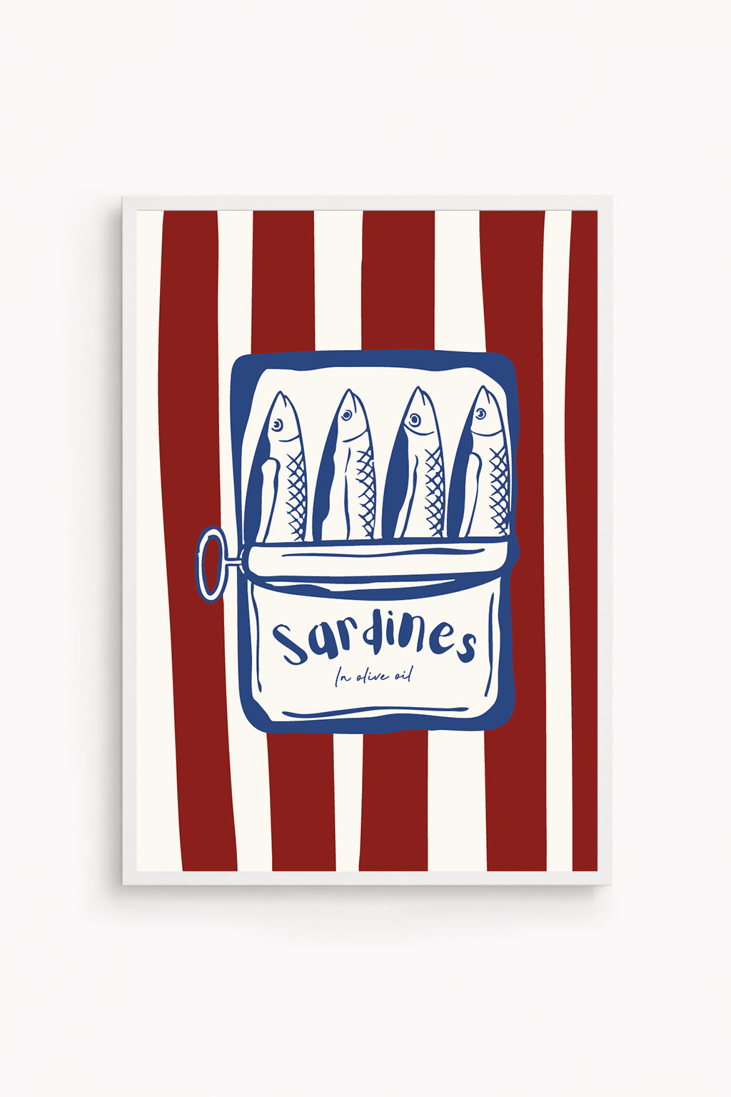 Sardines