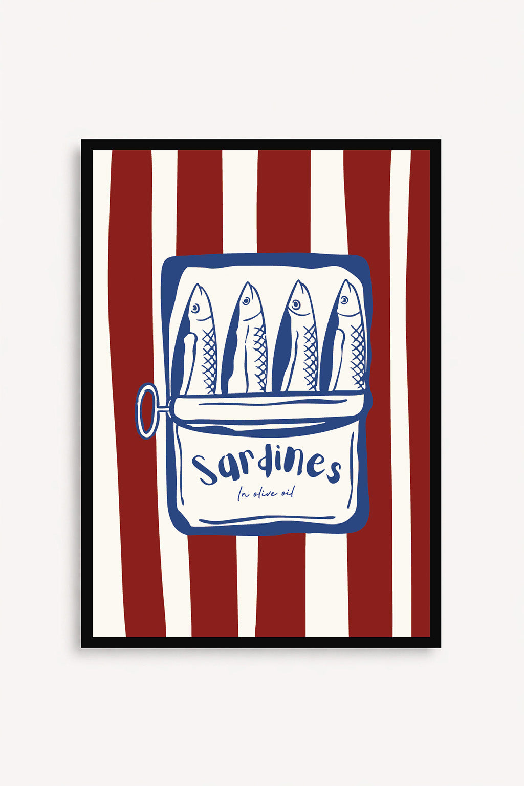 Sardines