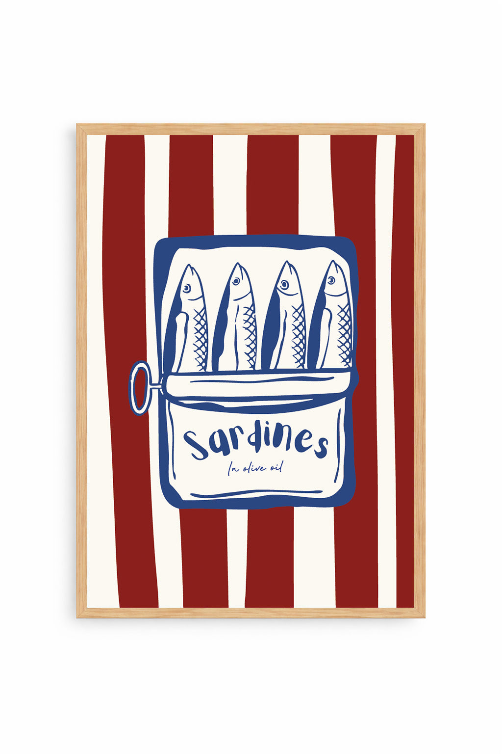 Sardines