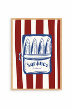 Sardines