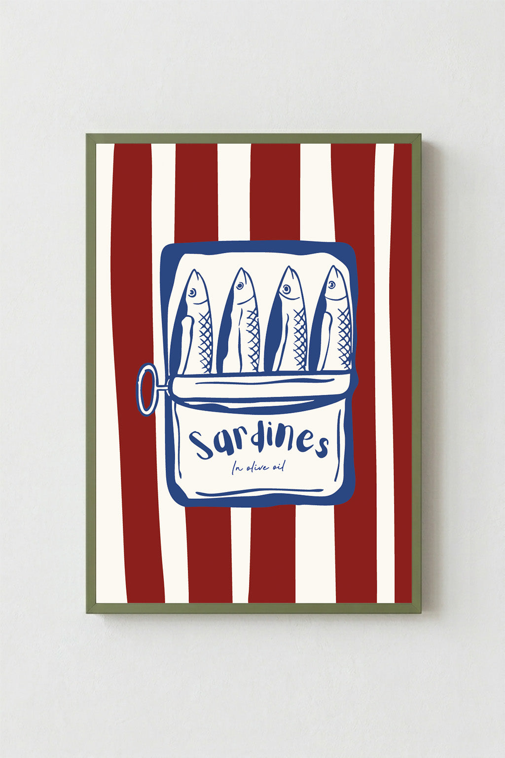 Sardines