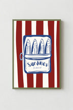 Sardines