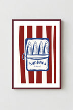 Sardines