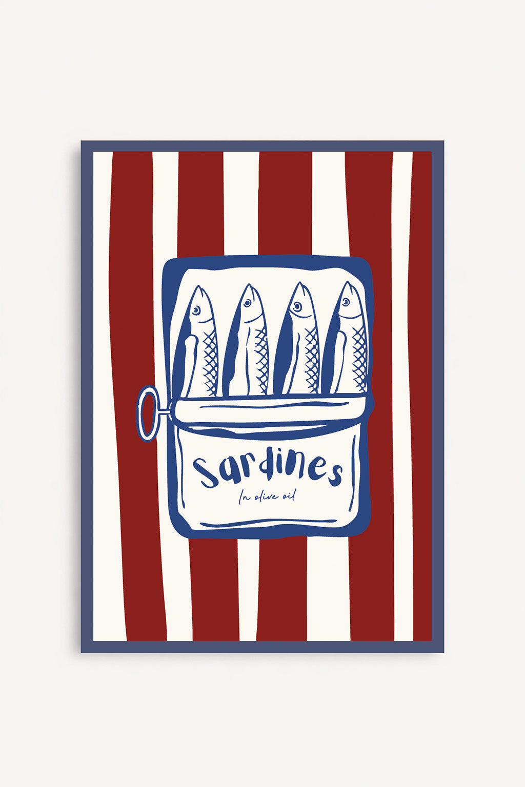 Sardines