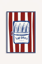 Sardines