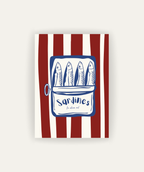 Sardines