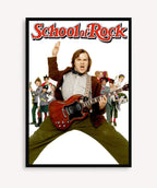 School of Rock