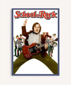 School of Rock