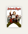 School of Rock