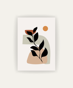 Senda Especial 40 x 30 cm