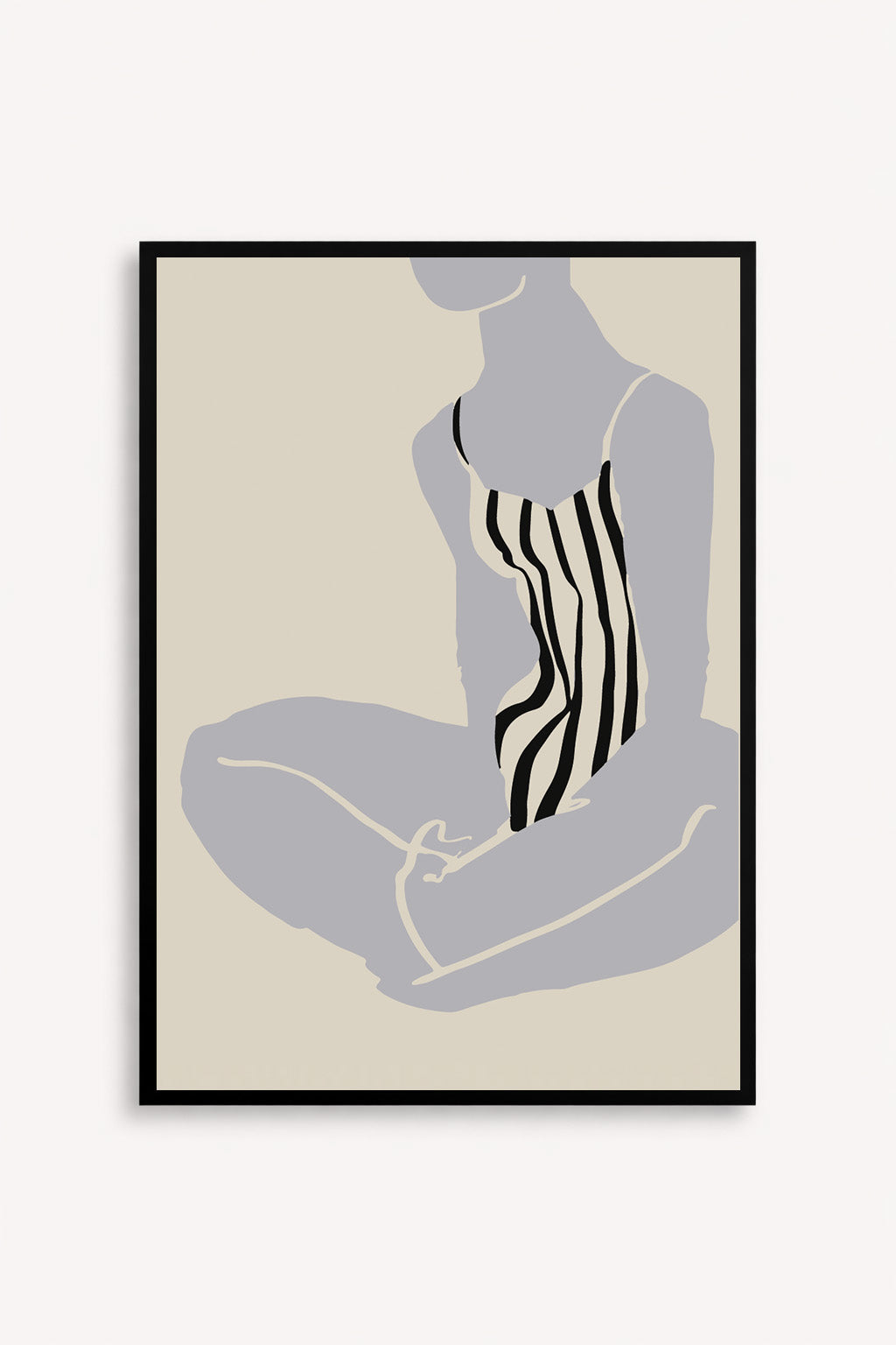 Sentada