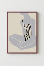 Sentada