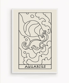 Signos