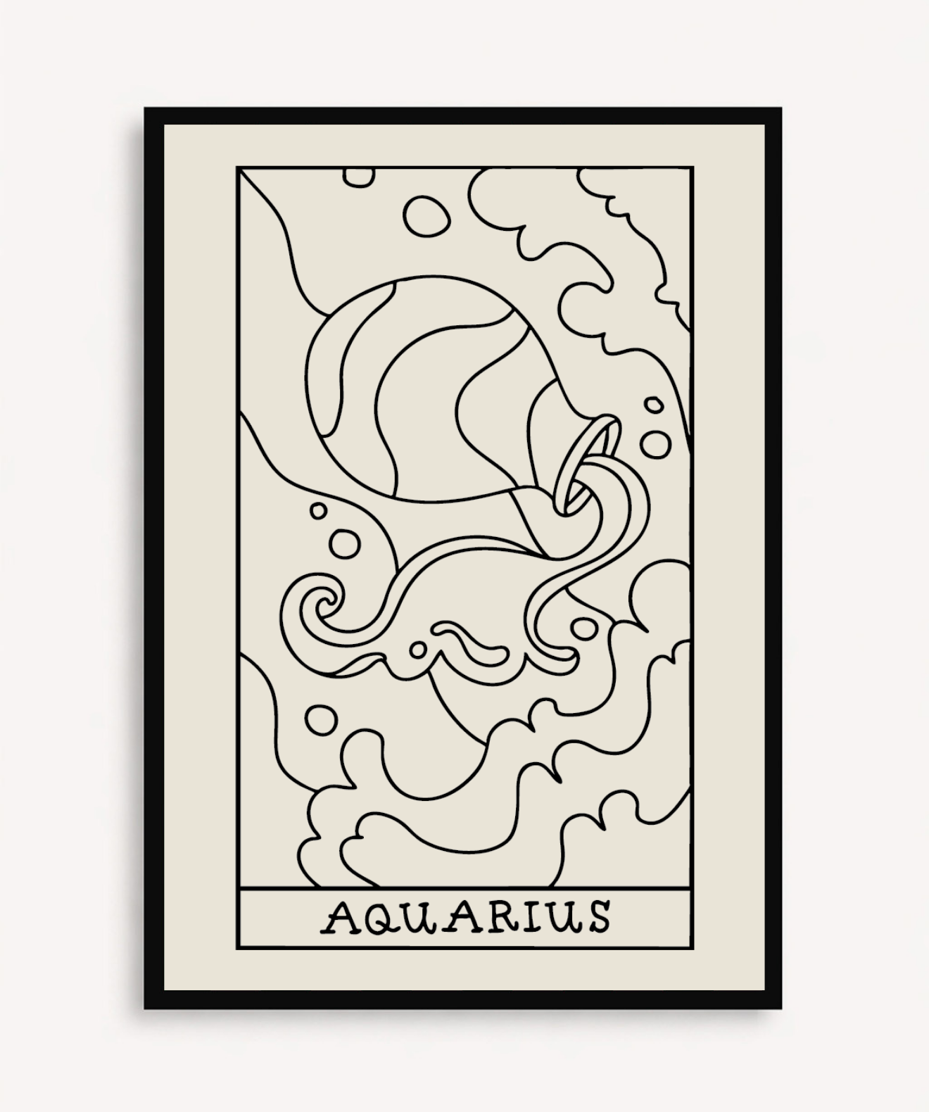 Signos
