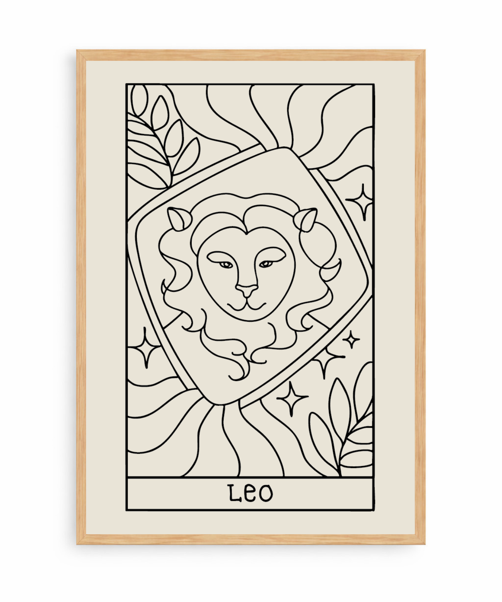 Signos